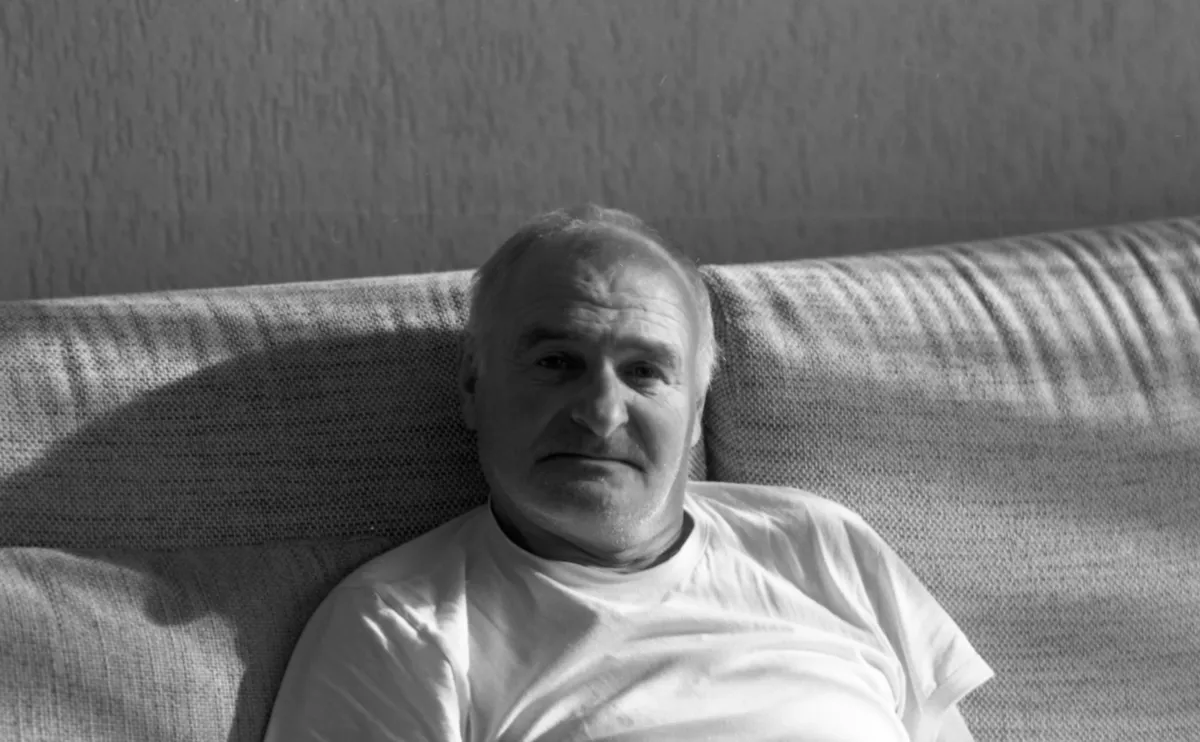 Portfolio Image 10