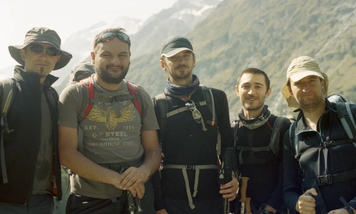 People Image 10