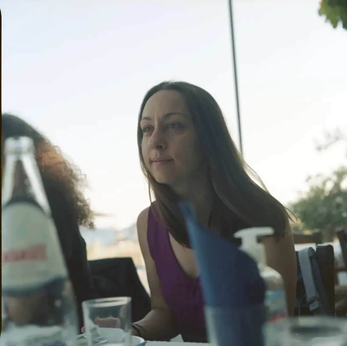 People Image 12