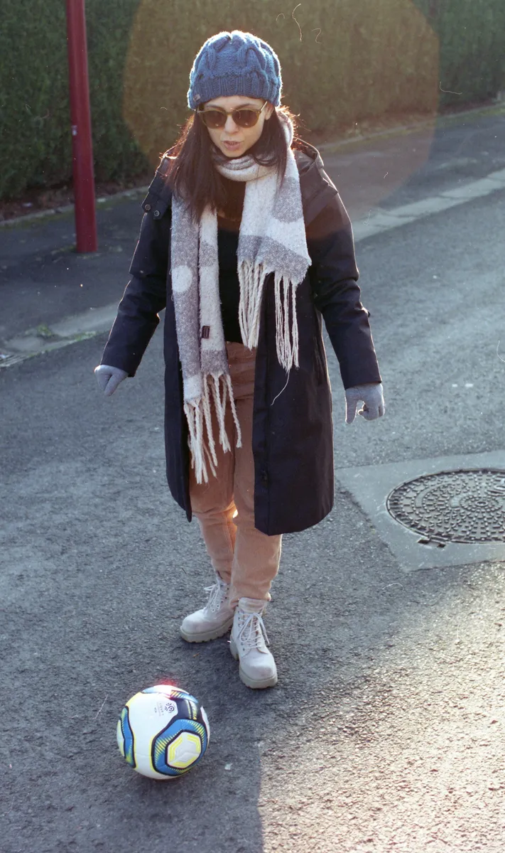 People Image 13