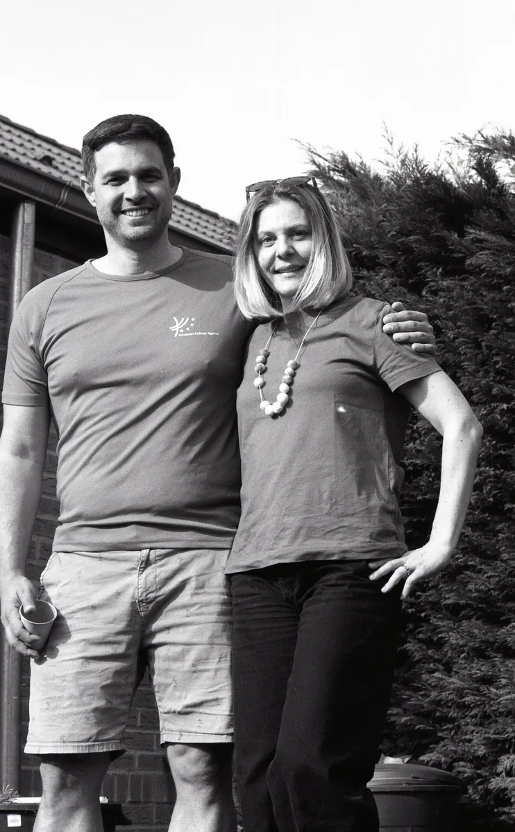 People Image 14