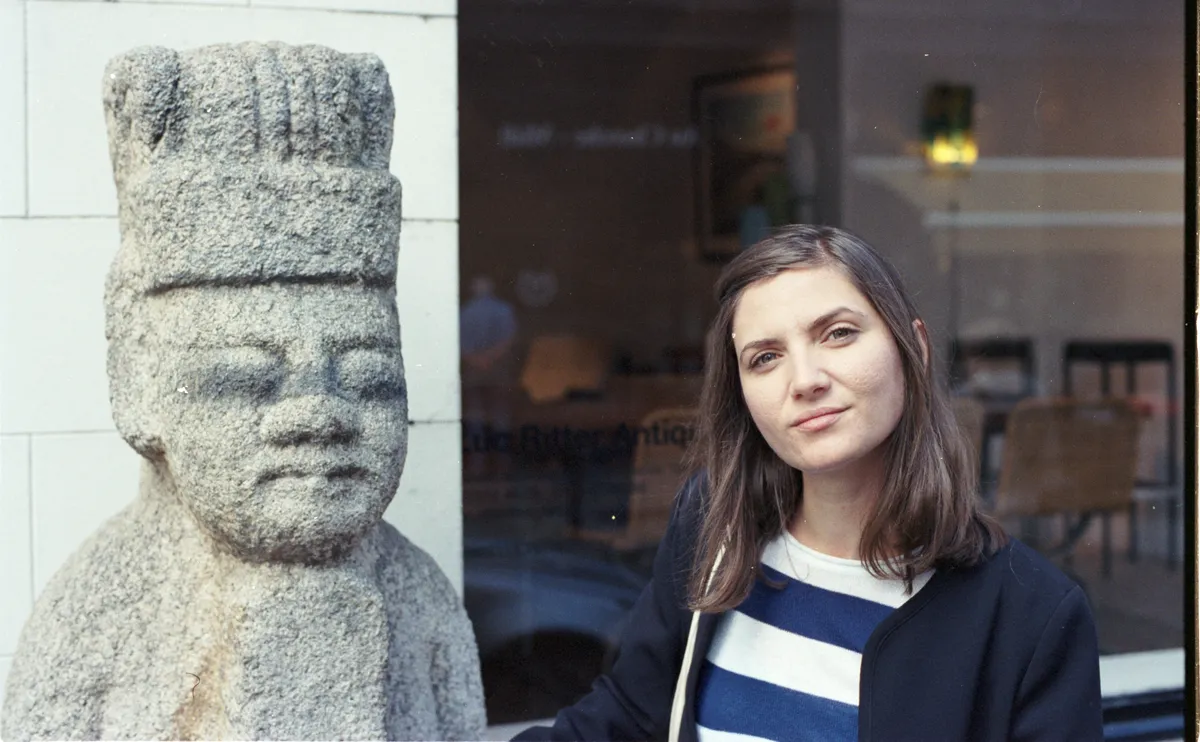 People Image 3