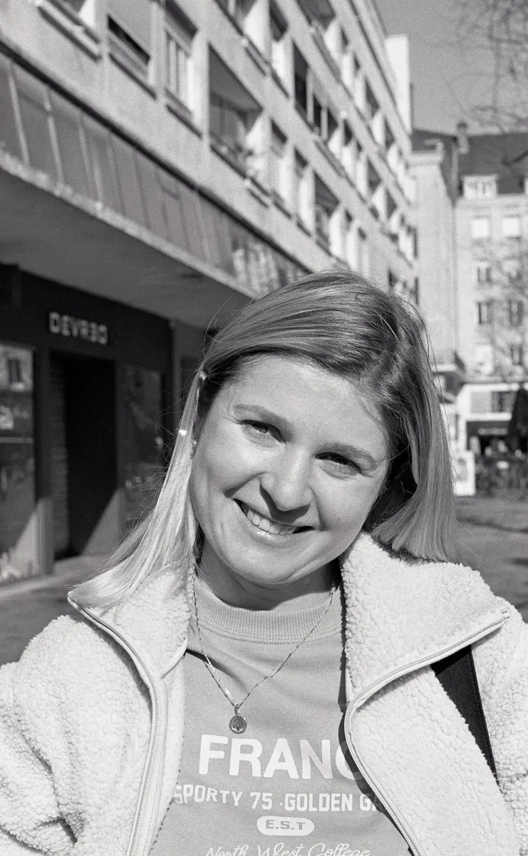 People Image 6