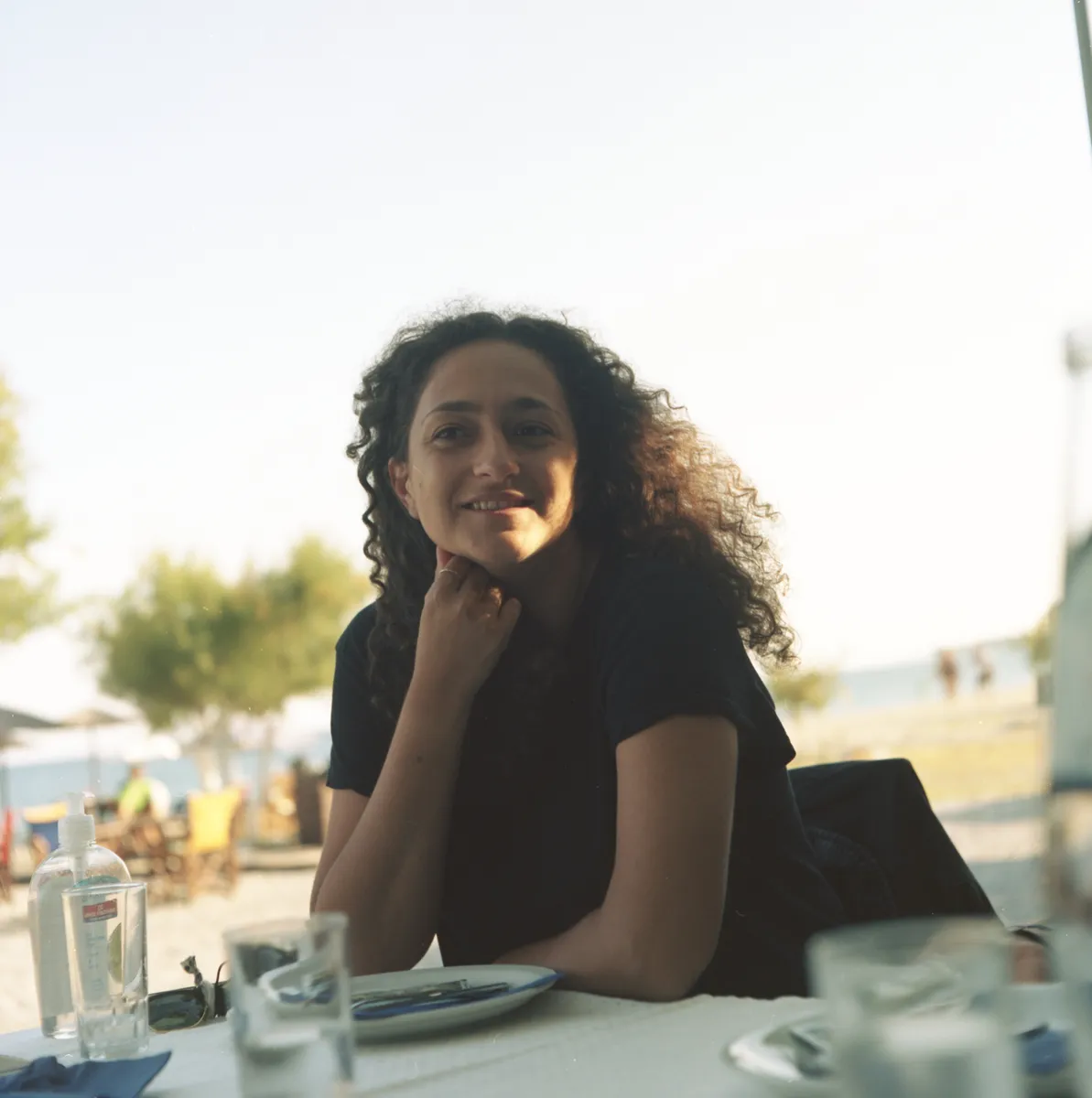 People Image 9