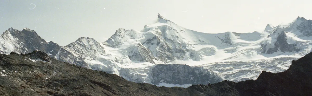 Places Image 10