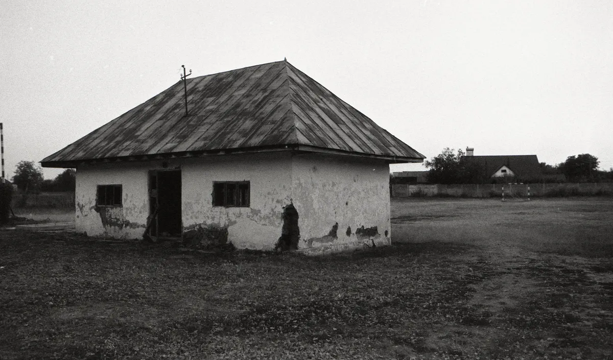 Places Image 3