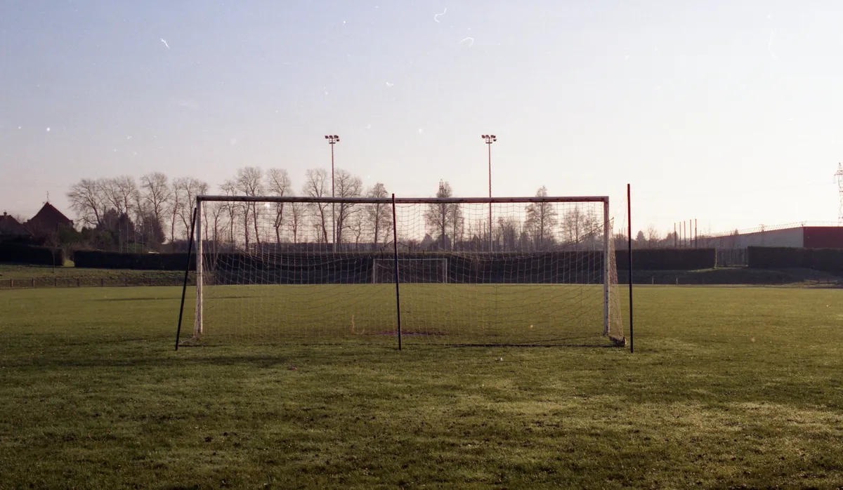 Places Image 4